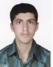 محمد جعفری