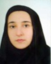 نرگس شریفی سده