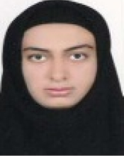 آرزو صالحی