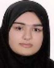 صدیقه غفاری کندری