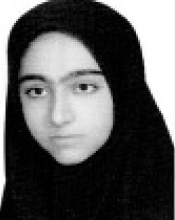 نسیم شعبانی