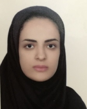 Zeinab Mirzaei (2021-2024)