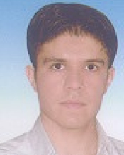 Mehdi Abbasi (2004-2007)