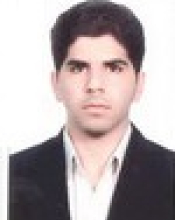 Esmaeil Arar Gatea (2009-2012)