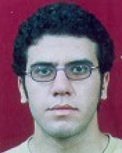 Hadi Ashtiani Araghi (2004-2007)