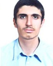 Rahmatollah Bagheri (2011-2014)