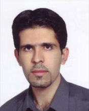 Seyed Hasan Emami (2010-2013)