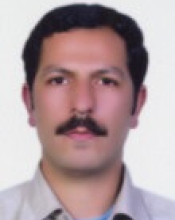 Mohsen Ghasemi (2007-2010)