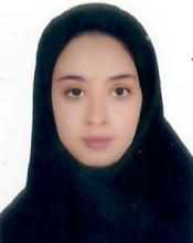 Matineh Keikhosro-Kiani (2019-2023)