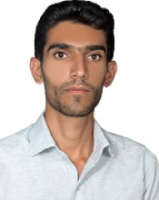 Rasool Koochaki (2012-2015)