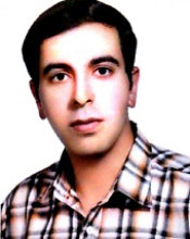 Hasan Mahdieh (2015-2018)