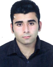Mohammad Reza Majdi (2015-2018)