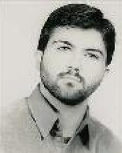 Reza Mirzazadeh (2008-2011)