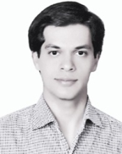 Ehsan Nasrnia (2017-2024)