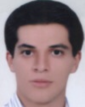 Ehsan Nasrnia (2007-2010)