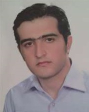 Behnam Pourkhak (2012-2014)