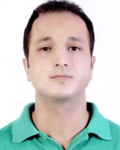 Hasan Rahimzadeh (2015-2018)