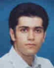 Mojtaba Tohidi (2007-2010)