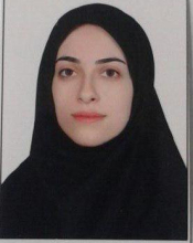 Zeinab Davarani