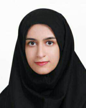 Sepideh Adamiat(MS)