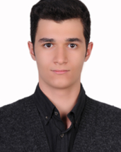 Amir Nasimi