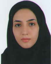 Negar Heidary