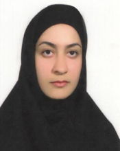 Sara Ahmadzadeh