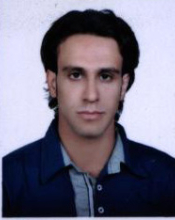 Mostafa Sepahvand