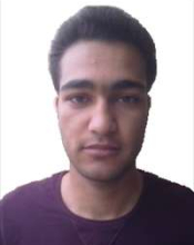 Ghasem alikhajeh