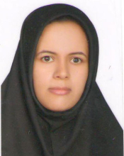 Elham Hatefi (MS)