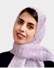 Mahdieh Fallah