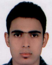 Farshid Farhadi