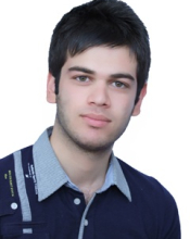 Masoud Fatemi