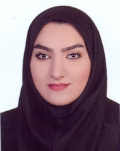 Hanieh Aghaebrahimian