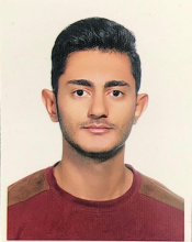 Mohammad Izadi