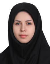 Parnian Jalali