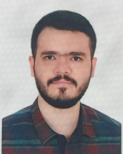 Mohammad Khaleghi