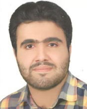 Seyed Vahid Moravej