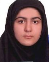 Marzieh Sadat Hosseini Pajouh