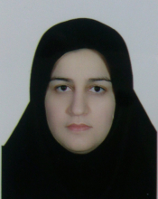 Rabeh Ravanifard