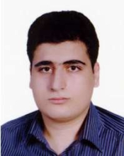 Saeed Momenzade