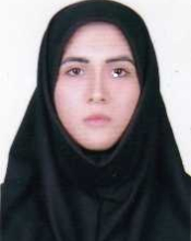 Seyede Fateme Mousavi (MS)