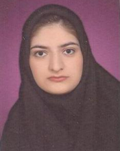 Zahra Moslehi (Ph.D)