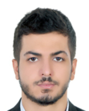 Yazdan Ghaderi (MS)