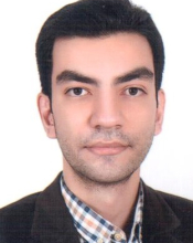 Hamidreza Arash Pour