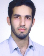 Abolfazl Ebrahimi