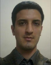 Hassan Reiszadeh