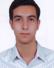 Ali Nikoueimanesh