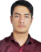 Reza Khodabakhshi