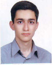 Masoud Kimiaei